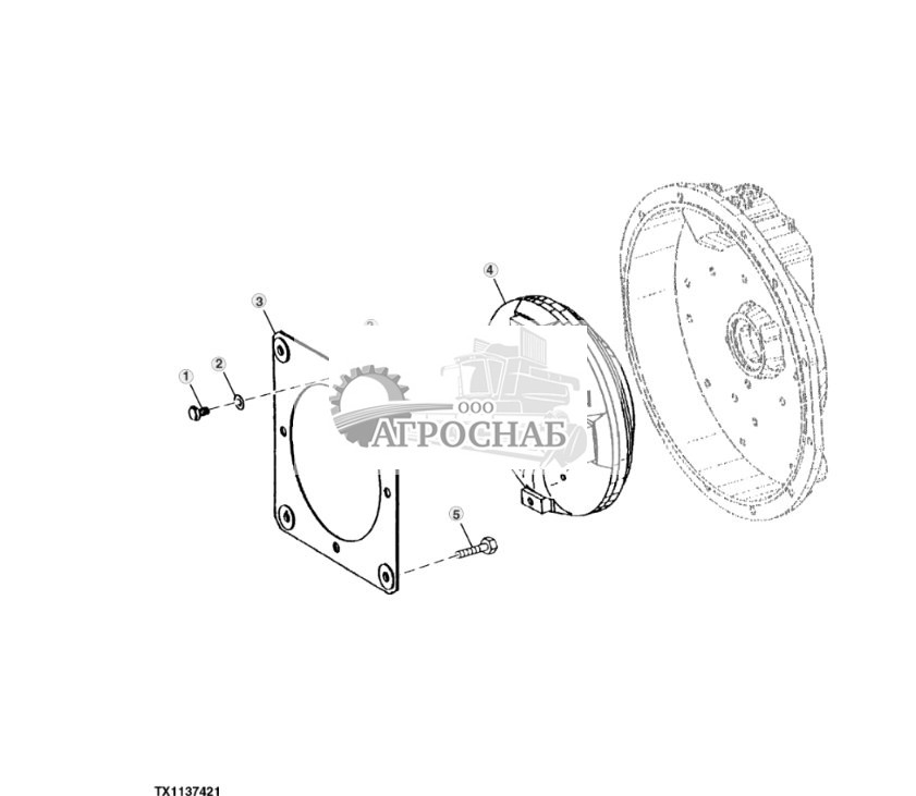 Гидротрансформатор - ST757634 45.jpg